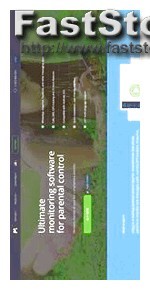 Mspy (Best Spy App for Iphone)